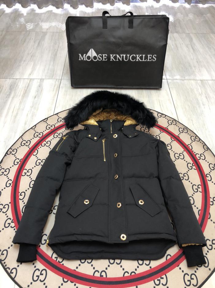 designer,replica,clothing,fake,1:1,lv,luxury,high quality Genuine Golden Scissors Women’s Short Down Jacket with Optional Fur Collar in Black and White (2AN4G) designer,replica,clothing,fake,1:1,lv,luxury,high quality Genuine Golden Scissors Women’s Short Down Jacket with Optional Fur Collar in Black and White (2AN4G)