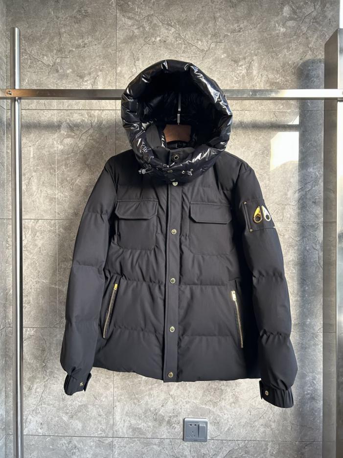 designer,replica,clothing,fake,1:1,lv,luxury,high quality Authentic Moose Knuckles New Glossy Hooded Down Jacket (FLXAG) designer,replica,clothing,fake,1:1,lv,luxury,high quality Authentic Moose Knuckles New Glossy Hooded Down Jacket (FLXAG)