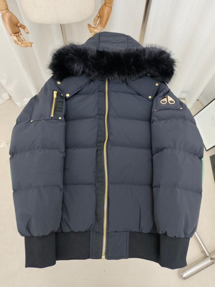 designer,replica,clothing,fake,1:1,lv,luxury,high quality Authentic Moose Knuckles Men’s Classic Slim Fit Down Jacket (IL5A5) designer,replica,clothing,fake,1:1,lv,luxury,high quality Authentic Moose Knuckles Men’s Classic Slim Fit Down Jacket (IL5A5)