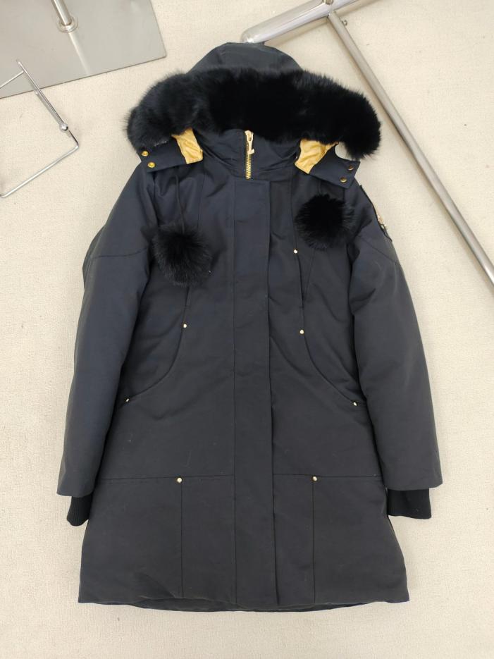 designer,replica,clothing,fake,1:1,lv,luxury,high quality Genuine Golden Scissors Women’s Long Down Jacket with Optional Black or White Fur Collar (OABZG) designer,replica,clothing,fake,1:1,lv,luxury,high quality Genuine Golden Scissors Women’s Long Down Jacket with Optional Black or White Fur Collar (OABZG)