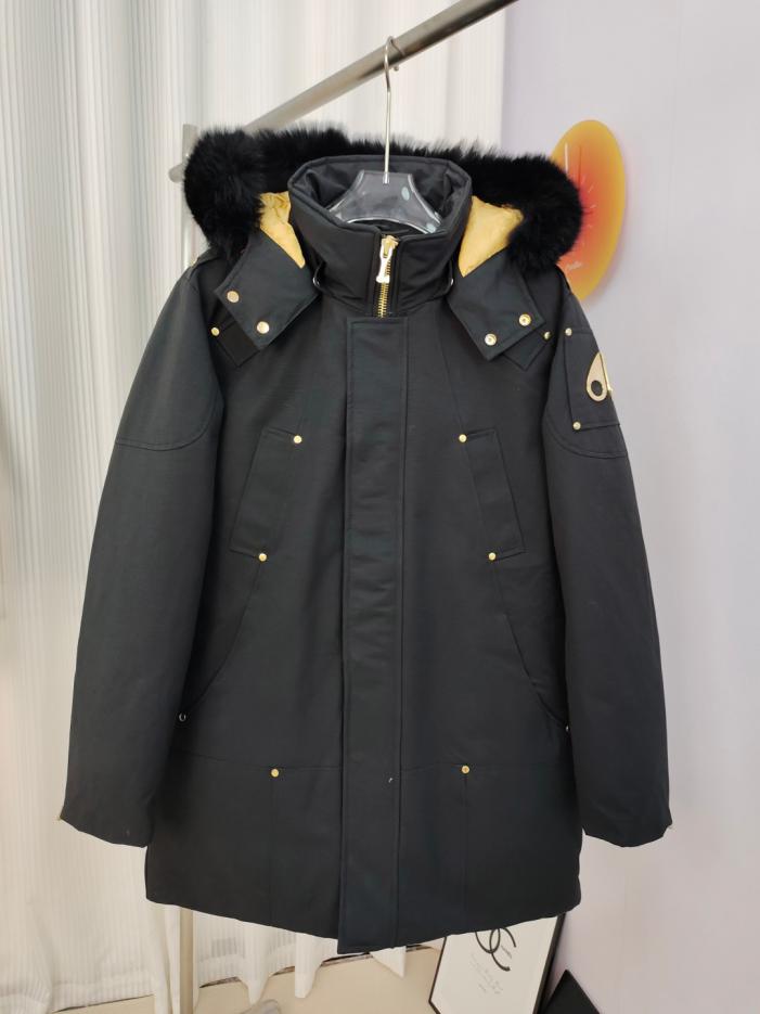 designer,replica,clothing,fake,1:1,lv,luxury,high quality Genuine Golden Scissors Men’s Long Down Jacket with Optional Black or White Fur Collar (23XKM) designer,replica,clothing,fake,1:1,lv,luxury,high quality Genuine Golden Scissors Men’s Long Down Jacket with Optional Black or White Fur Collar (23XKM)