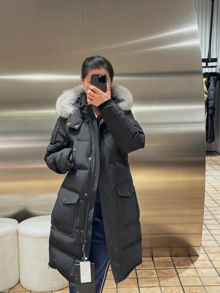 designer,replica,clothing,fake,1:1,lv,luxury,high quality Authentic Moose Knuckles Anguille Long Down Jacket (QVAOD) designer,replica,clothing,fake,1:1,lv,luxury,high quality Authentic Moose Knuckles Anguille Long Down Jacket (QVAOD)