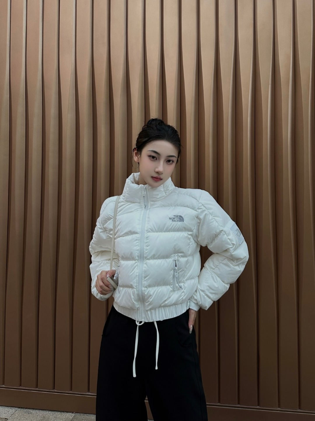 designer,replica,clothing,fake,1:1,lv,luxury,high quality Authentic THE NORTH FACE N16 Women’s Short Down Jacket (7ANBY) designer,replica,clothing,fake,1:1,lv,luxury,high quality Authentic THE NORTH FACE N16 Women’s Short Down Jacket (7ANBY)