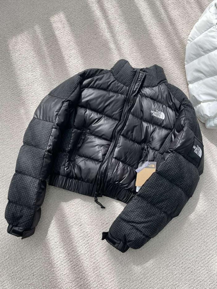 designer,replica,clothing,fake,1:1,lv,luxury,high quality Authentic THE NORTH FACE N16 Women’s Short Down Jacket (XBAFS) designer,replica,clothing,fake,1:1,lv,luxury,high quality Authentic THE NORTH FACE N16 Women’s Short Down Jacket (XBAFS)