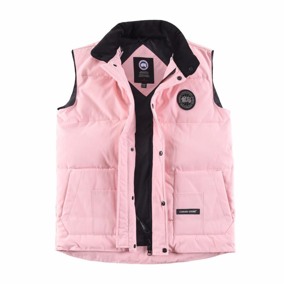 designer,replica,clothing,fake,1:1,lv,luxury,high quality Authentic Canada Goose Freestyle Crew 4154M Men’s Down Vest (M8G72) designer,replica,clothing,fake,1:1,lv,luxury,high quality Authentic Canada Goose Freestyle Crew 4154M Men’s Down Vest (M8G72)