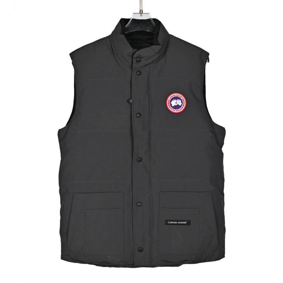 designer,replica,clothing,fake,1:1,lv,luxury,high quality Genuine Canada Goose Freestyle Crew 4154M Men’s Down Vest (XJTQK) designer,replica,clothing,fake,1:1,lv,luxury,high quality Genuine Canada Goose Freestyle Crew 4154M Men’s Down Vest (XJTQK)