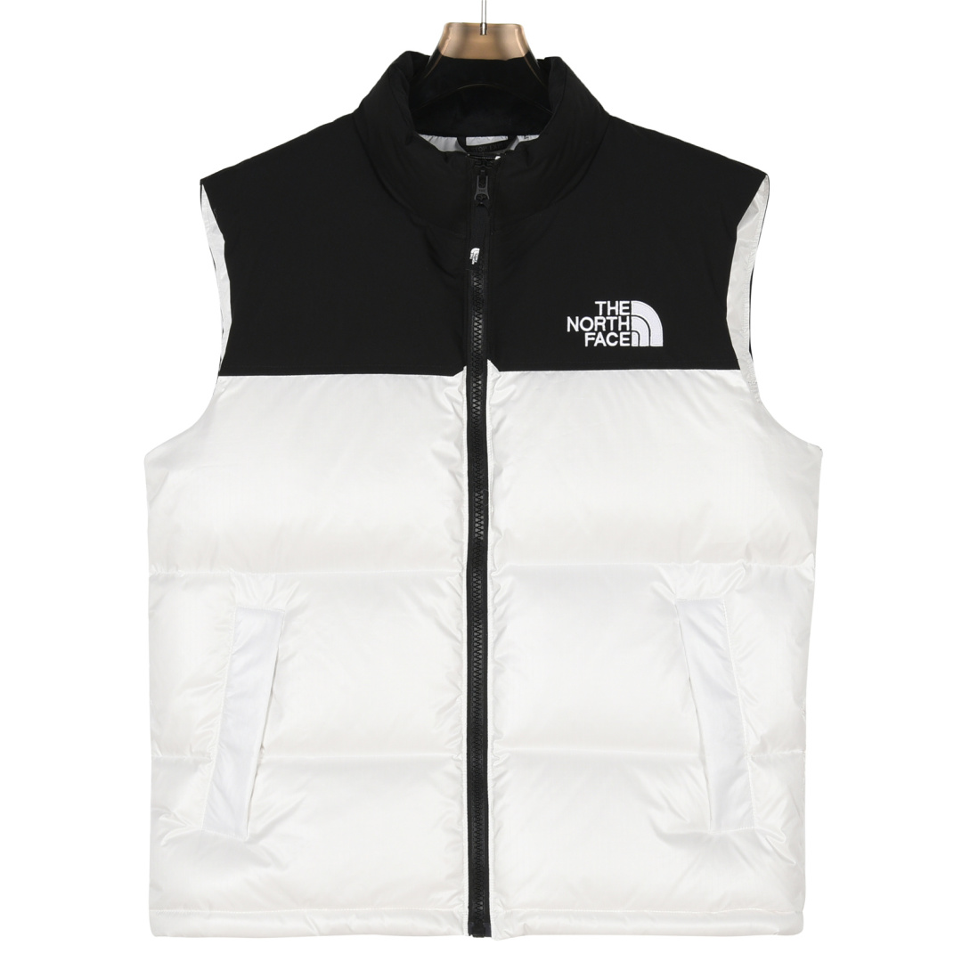 designer,replica,clothing,fake,1:1,lv,luxury,high quality Authentic The North Face Large Plaid Shiny Vest Nuptse 1996 Colorful Down Vest (QX4NG) designer,replica,clothing,fake,1:1,lv,luxury,high quality Authentic The North Face Large Plaid Shiny Vest Nuptse 1996 Colorful Down Vest (QX4NG)