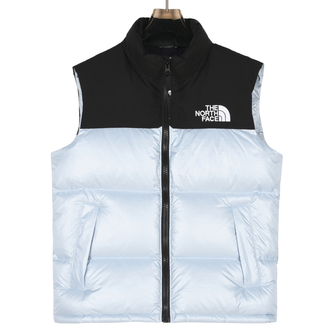 designer,replica,clothing,fake,1:1,lv,luxury,high quality Authentic The North Face Large Plaid Shiny Vest Nuptse 1996 Colorful Down Vest (TAZ4X) designer,replica,clothing,fake,1:1,lv,luxury,high quality Authentic The North Face Large Plaid Shiny Vest Nuptse 1996 Colorful Down Vest (TAZ4X)