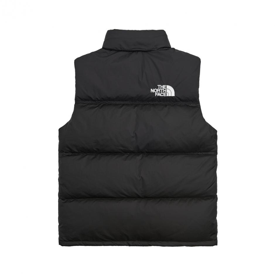 designer,replica,clothing,fake,1:1,lv,luxury,high quality Authentic The North Face Nuptse1996 classic down vest (Z8Y6E) designer,replica,clothing,fake,1:1,lv,luxury,high quality Authentic The North Face Nuptse1996 classic down vest (Z8Y6E)