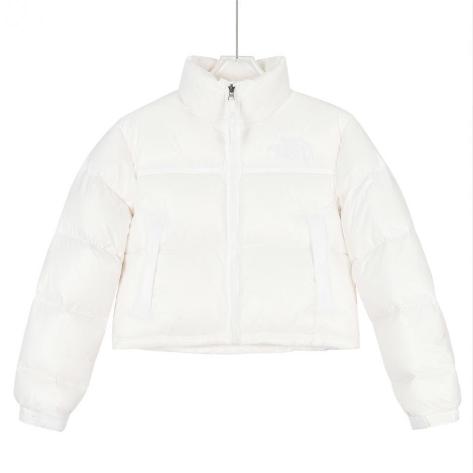 designer,replica,clothing,fake,1:1,lv,luxury,high quality Authentic THE NORTH FACE Kendall Jenner Women’s Short Down Jacket Nuptse 84 Logo (FV30Q) designer,replica,clothing,fake,1:1,lv,luxury,high quality Authentic THE NORTH FACE Kendall Jenner Women’s Short Down Jacket Nuptse 84 Logo (FV30Q)