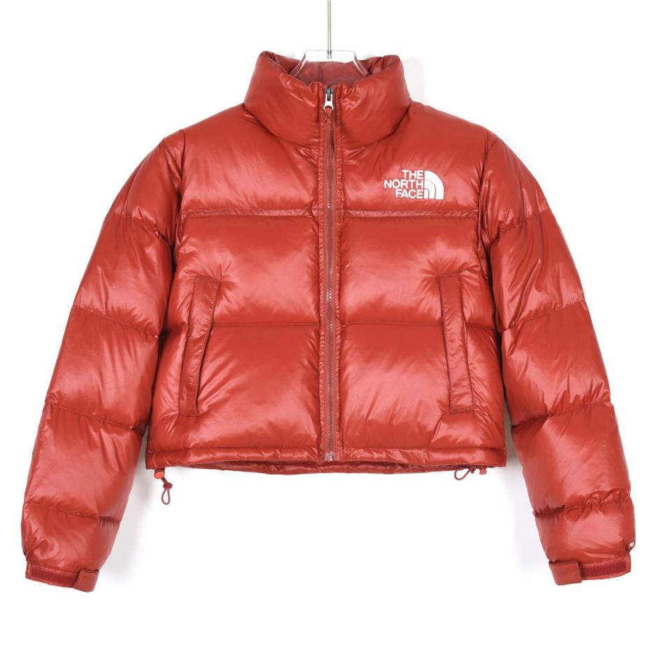 designer,replica,clothing,fake,1:1,lv,luxury,high quality Authentic THE NORTH FACE Kendall Jenner Women’s Short Down Jacket Nuptse 84 Logo (HUJMI) designer,replica,clothing,fake,1:1,lv,luxury,high quality Authentic THE NORTH FACE Kendall Jenner Women’s Short Down Jacket Nuptse 84 Logo (HUJMI)