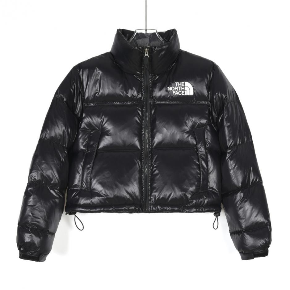 designer,replica,clothing,fake,1:1,lv,luxury,high quality Authentic THE NORTH FACE Kendall Jenner Women’s Short Down Jacket Nuptse 84 Logo (J4G8V) designer,replica,clothing,fake,1:1,lv,luxury,high quality Authentic THE NORTH FACE Kendall Jenner Women’s Short Down Jacket Nuptse 84 Logo (J4G8V)