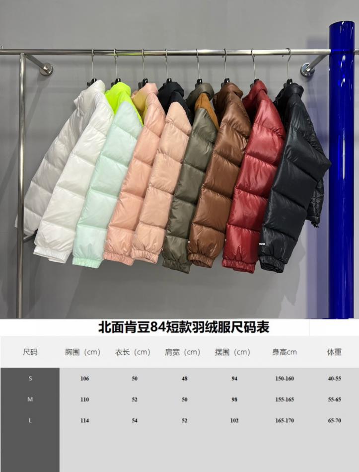 designer,replica,clothing,fake,1:1,lv,luxury,high quality Authentic THE NORTH FACE Kendall Jenner Women’s Short Down Jacket Nuptse 84 Logo (KARTU) designer,replica,clothing,fake,1:1,lv,luxury,high quality Authentic THE NORTH FACE Kendall Jenner Women’s Short Down Jacket Nuptse 84 Logo (KARTU)