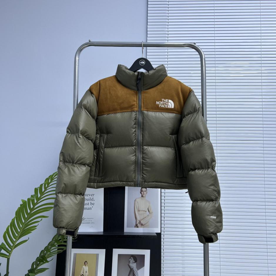designer,replica,clothing,fake,1:1,lv,luxury,high quality Authentic THE NORTH FACE Kendall Jenner Women’s Short Down Jacket Nuptse 84 Logo (NOBIT) designer,replica,clothing,fake,1:1,lv,luxury,high quality Authentic THE NORTH FACE Kendall Jenner Women’s Short Down Jacket Nuptse 84 Logo (NOBIT)