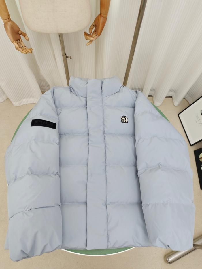 designer,replica,clothing,fake,1:1,lv,luxury,high quality Authentic MLB Yankees Short Down Jacket (GLBHD) designer,replica,clothing,fake,1:1,lv,luxury,high quality Authentic MLB Yankees Short Down Jacket (GLBHD)
