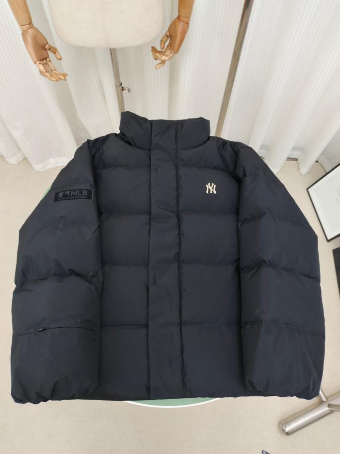 designer,replica,clothing,fake,1:1,lv,luxury,high quality Authentic MLB Yankees short down jacket (Q3ET0) designer,replica,clothing,fake,1:1,lv,luxury,high quality Authentic MLB Yankees short down jacket (Q3ET0)