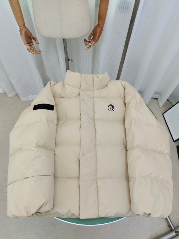 designer,replica,clothing,fake,1:1,lv,luxury,high quality Authentic MLB Yankees Short Down Jacket (VFAG6) designer,replica,clothing,fake,1:1,lv,luxury,high quality Authentic MLB Yankees Short Down Jacket (VFAG6)
