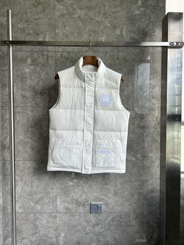 designer,replica,clothing,fake,1:1,lv,luxury,high quality Authentic Canada Goose 2057MW Puff Down Vest (1JVRX) designer,replica,clothing,fake,1:1,lv,luxury,high quality Authentic Canada Goose 2057MW Puff Down Vest (1JVRX)