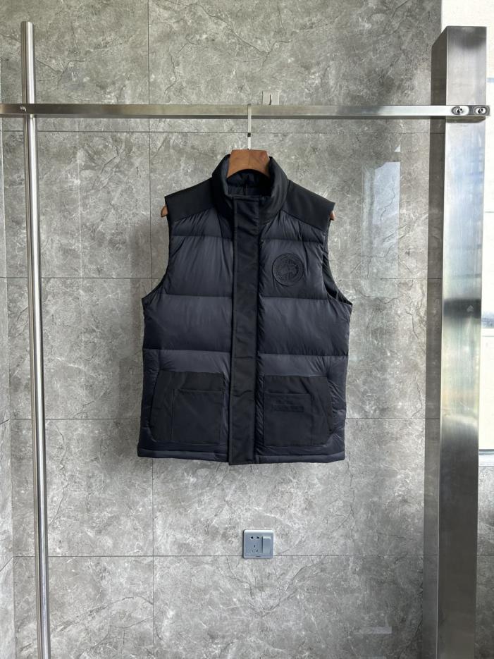 designer,replica,clothing,fake,1:1,lv,luxury,high quality Authentic Canada Goose 2057MW Puff Down Vest (DI1BA) designer,replica,clothing,fake,1:1,lv,luxury,high quality Authentic Canada Goose 2057MW Puff Down Vest (DI1BA)