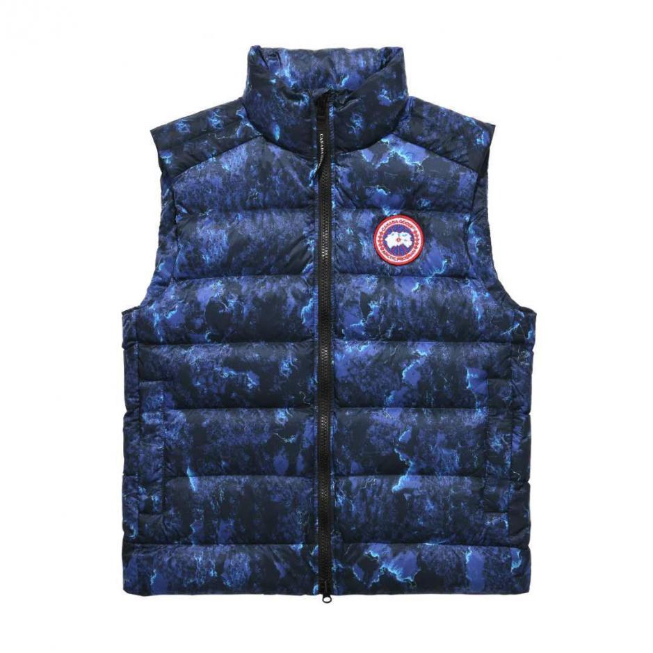 designer,replica,clothing,fake,1:1,lv,luxury,high quality Genuine Canada Goose Lightweight 2229M Down Vest (068NR) designer,replica,clothing,fake,1:1,lv,luxury,high quality Genuine Canada Goose Lightweight 2229M Down Vest (068NR)
