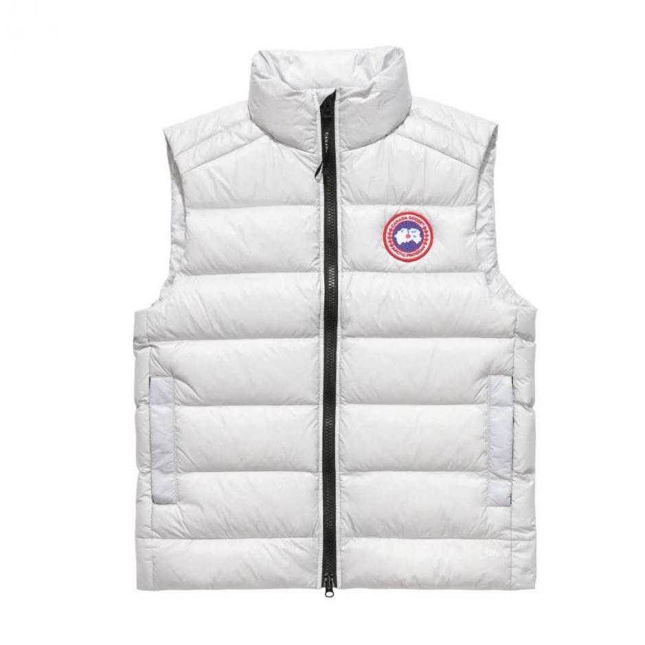 designer,replica,clothing,fake,1:1,lv,luxury,high quality Genuine Canada Goose Lightweight 2229M Down Vest (0NYII) designer,replica,clothing,fake,1:1,lv,luxury,high quality Genuine Canada Goose Lightweight 2229M Down Vest (0NYII)