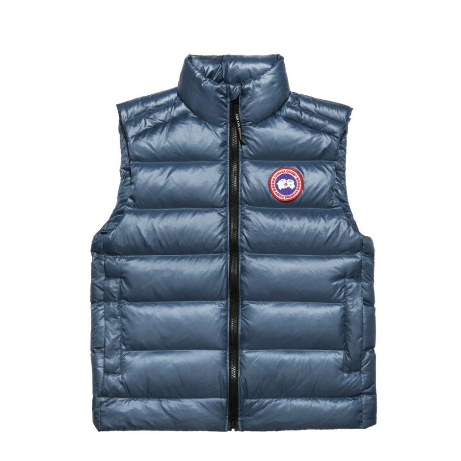 designer,replica,clothing,fake,1:1,lv,luxury,high quality Genuine Canada Goose Lightweight 2229M Down Vest (157SG) designer,replica,clothing,fake,1:1,lv,luxury,high quality Genuine Canada Goose Lightweight 2229M Down Vest (157SG)