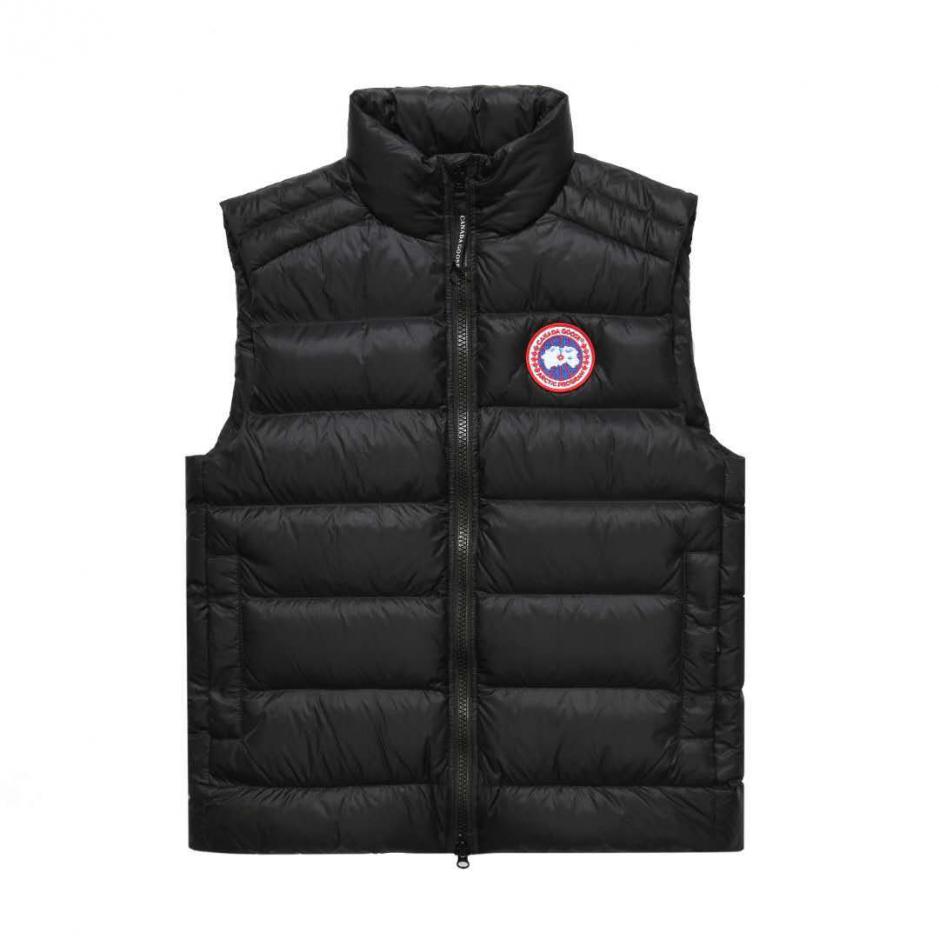 designer,replica,clothing,fake,1:1,lv,luxury,high quality Genuine Canada Goose Lightweight 2229M Down Vest (V8NA8) designer,replica,clothing,fake,1:1,lv,luxury,high quality Genuine Canada Goose Lightweight 2229M Down Vest (V8NA8)