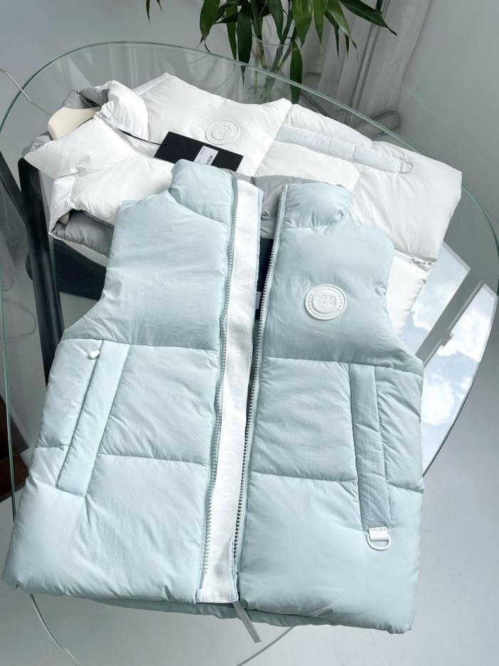 designer,replica,clothing,fake,1:1,lv,luxury,high quality Authentic Canada Goose FW21 Everett Series Goose Down Capsule Vest (HOTDK) designer,replica,clothing,fake,1:1,lv,luxury,high quality Authentic Canada Goose FW21 Everett Series Goose Down Capsule Vest (HOTDK)
