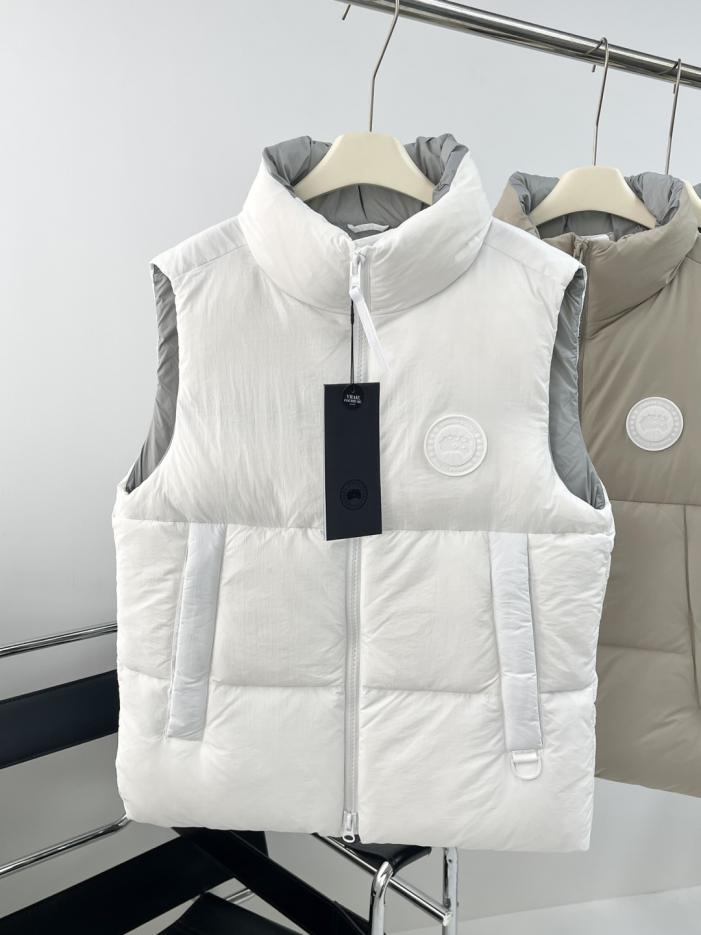 designer,replica,clothing,fake,1:1,lv,luxury,high quality Authentic Canada Goose FW21 Everett Series Goose Down Capsule Vest (MGE6J) designer,replica,clothing,fake,1:1,lv,luxury,high quality Authentic Canada Goose FW21 Everett Series Goose Down Capsule Vest (MGE6J)