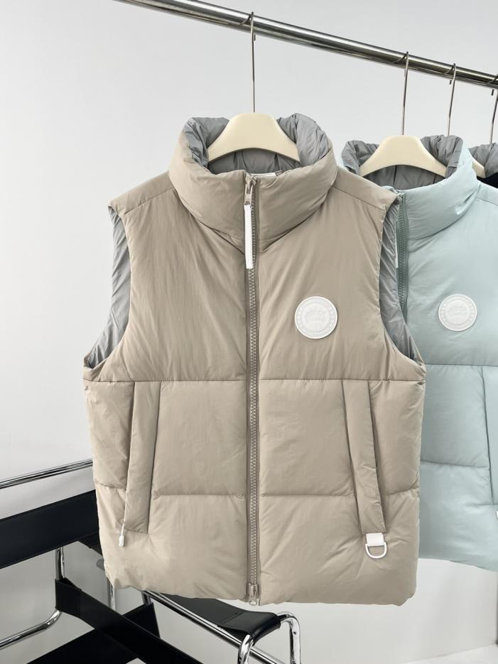 designer,replica,clothing,fake,1:1,lv,luxury,high quality Authentic Canada Goose FW21 Everett Series Goose Down Capsule Vest (UMFN5) designer,replica,clothing,fake,1:1,lv,luxury,high quality Authentic Canada Goose FW21 Everett Series Goose Down Capsule Vest (UMFN5)