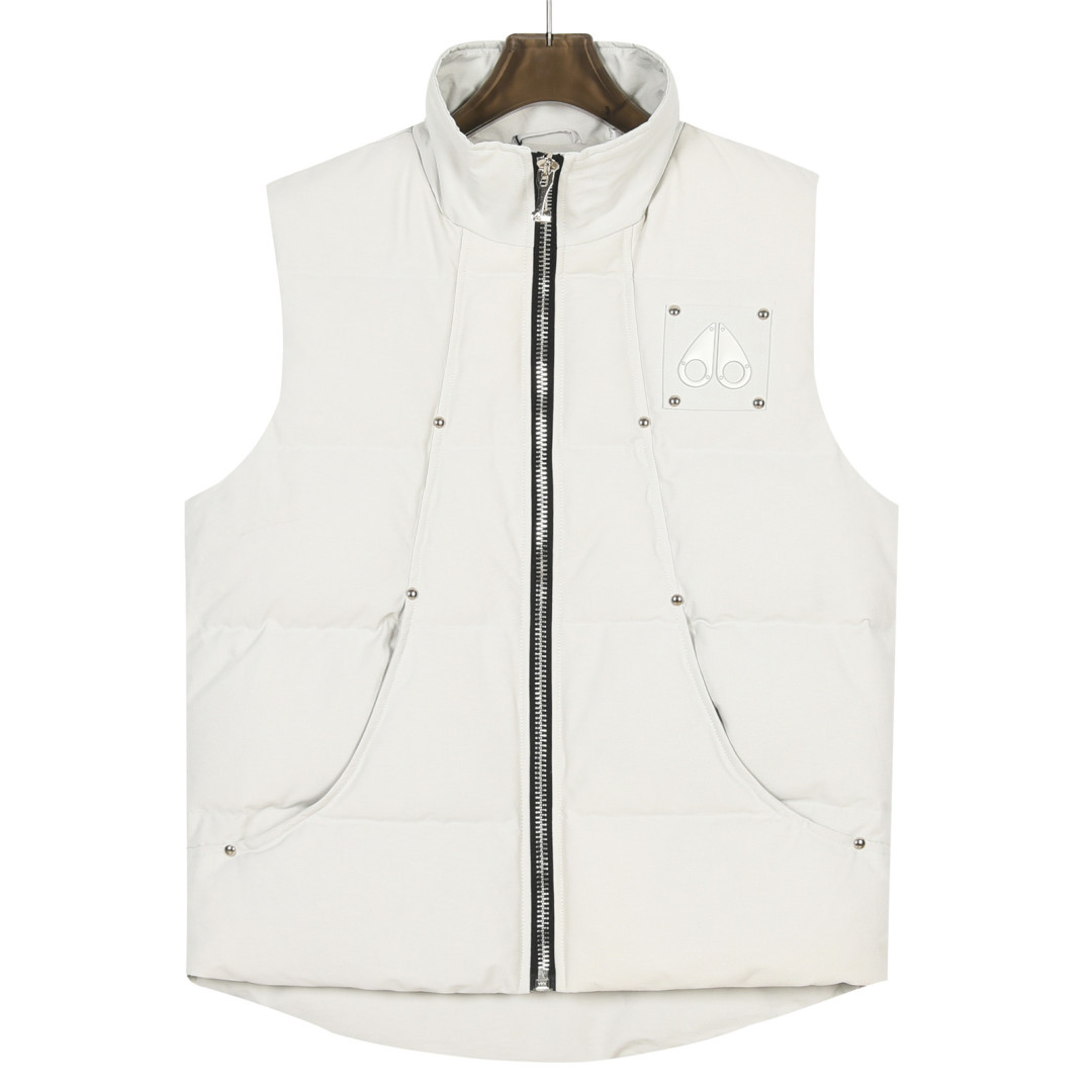 designer,replica,clothing,fake,1:1,lv,luxury,high quality Authentic Moose Knuckles FW22 MONTREAL Simple Warm Down Vest (EB3XC) designer,replica,clothing,fake,1:1,lv,luxury,high quality Authentic Moose Knuckles FW22 MONTREAL Simple Warm Down Vest (EB3XC)
