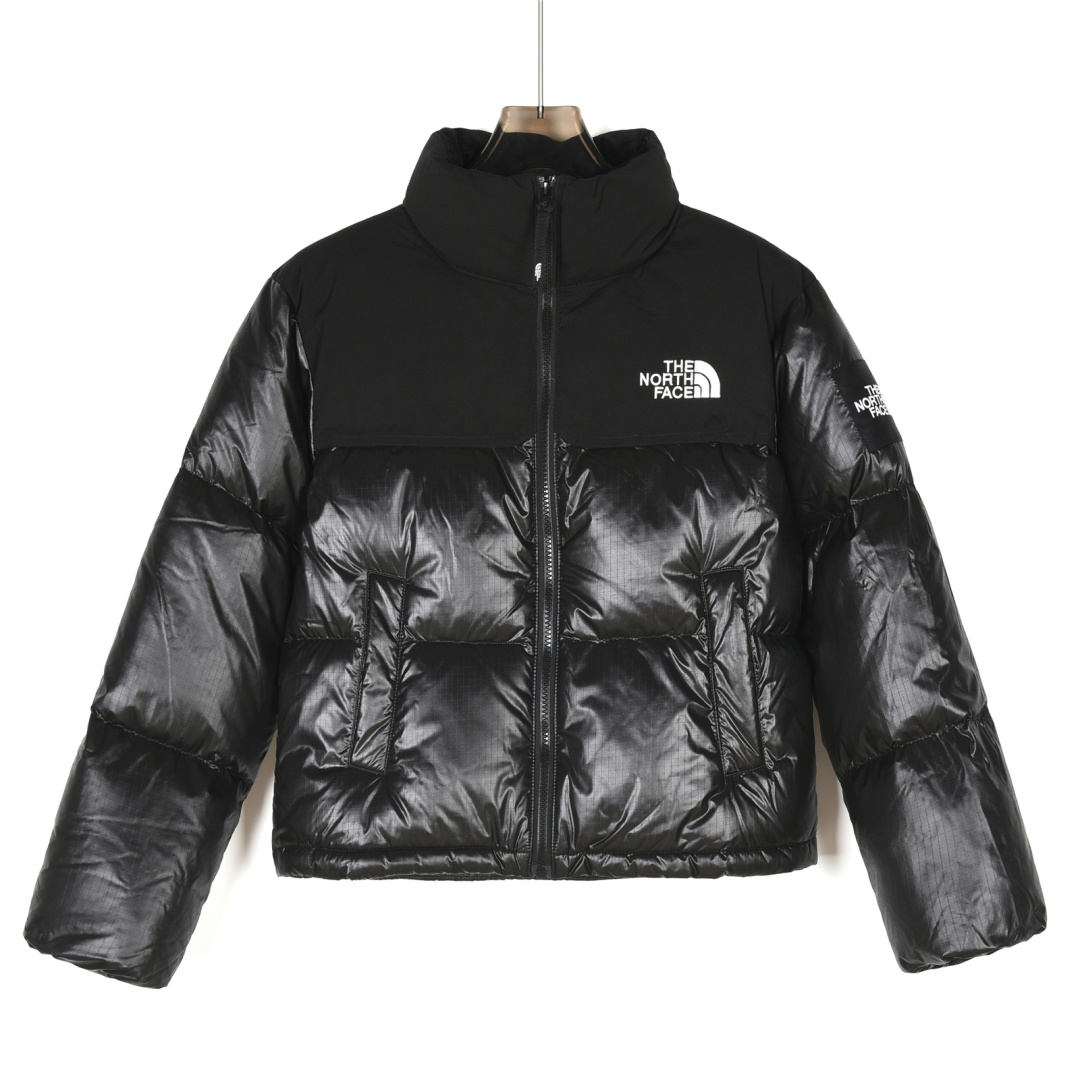 designer,replica,clothing,fake,1:1,lv,luxury,high quality Authentic THE NORTH FACE 82B Short Large Plaid Down Jacket Women’s (GU3W6) designer,replica,clothing,fake,1:1,lv,luxury,high quality Authentic THE NORTH FACE 82B Short Large Plaid Down Jacket Women’s (GU3W6)