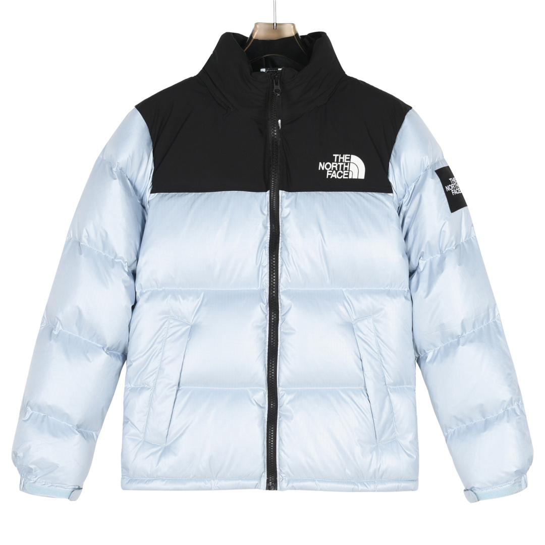 designer,replica,clothing,fake,1:1,lv,luxury,high quality Authentic THE NORTH FACE Large Plaid Nuptse1982 North Face Large Plaid North Face Down Jacket (VSGJV) designer,replica,clothing,fake,1:1,lv,luxury,high quality Authentic THE NORTH FACE Large Plaid Nuptse1982 North Face Large Plaid North Face Down Jacket (VSGJV)