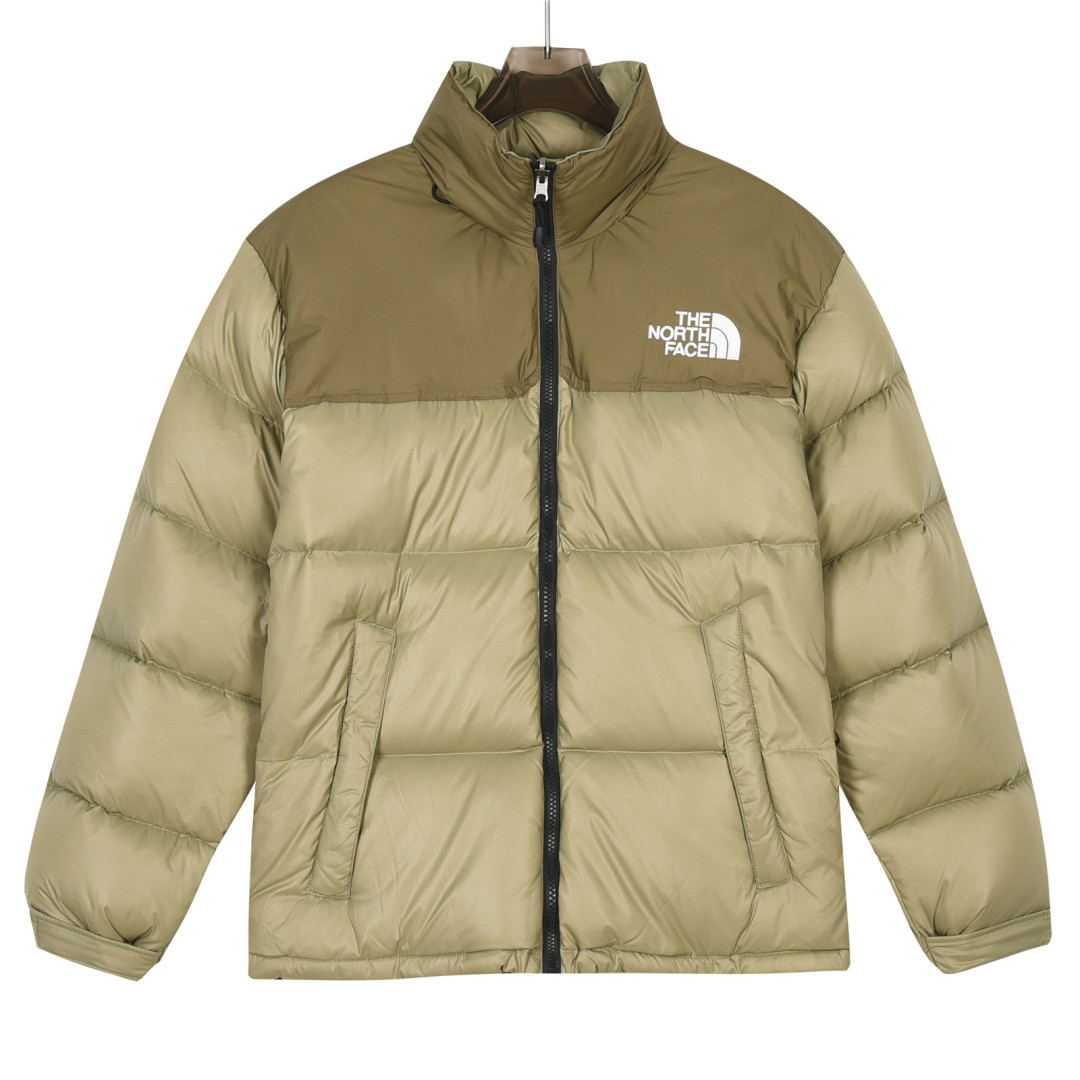 designer,replica,clothing,fake,1:1,lv,luxury,high quality Authentic The North Face New 90S Used Down Jacket (EVX0T) designer,replica,clothing,fake,1:1,lv,luxury,high quality Authentic The North Face New 90S Used Down Jacket (EVX0T)