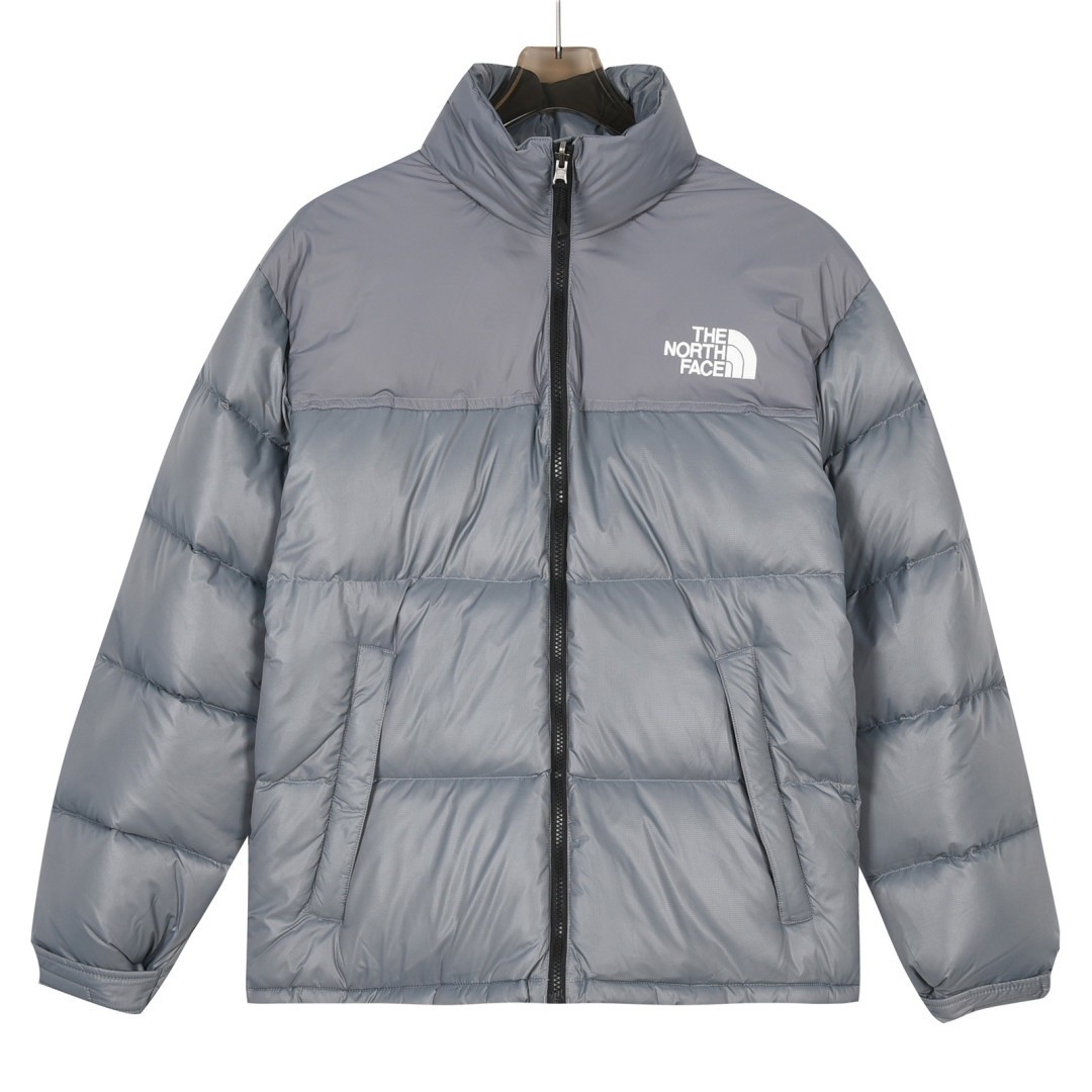 designer,replica,clothing,fake,1:1,lv,luxury,high quality Authentic The North Face New 90s Used Down Jacket (ILFWG) designer,replica,clothing,fake,1:1,lv,luxury,high quality Authentic The North Face New 90s Used Down Jacket (ILFWG)