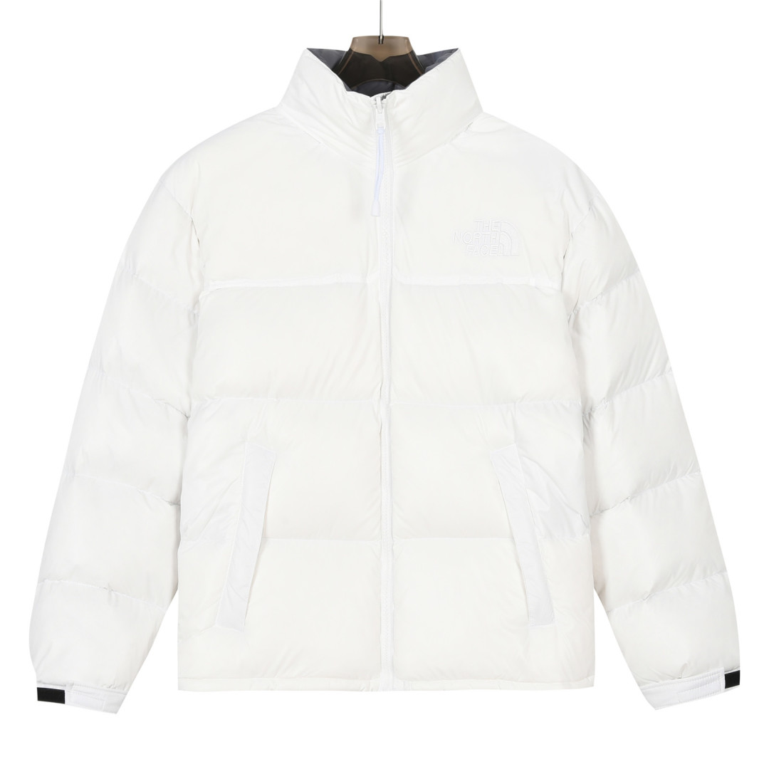 designer,replica,clothing,fake,1:1,lv,luxury,high quality Authentic The North Face New 90s Used Down Jacket (X2JTB) designer,replica,clothing,fake,1:1,lv,luxury,high quality Authentic The North Face New 90s Used Down Jacket (X2JTB)