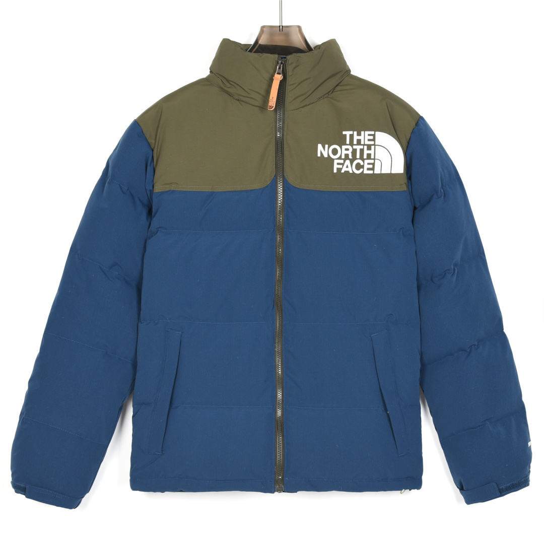 designer,replica,clothing,fake,1:1,lv,luxury,high quality Authentic The North Face 1996 Large Logo Series Down Jacket Large Embroidery Series LoW-Fi Hi-Tek Series (E3MUH) designer,replica,clothing,fake,1:1,lv,luxury,high quality Authentic The North Face 1996 Large Logo Series Down Jacket Large Embroidery Series LoW-Fi Hi-Tek Series (E3MUH)