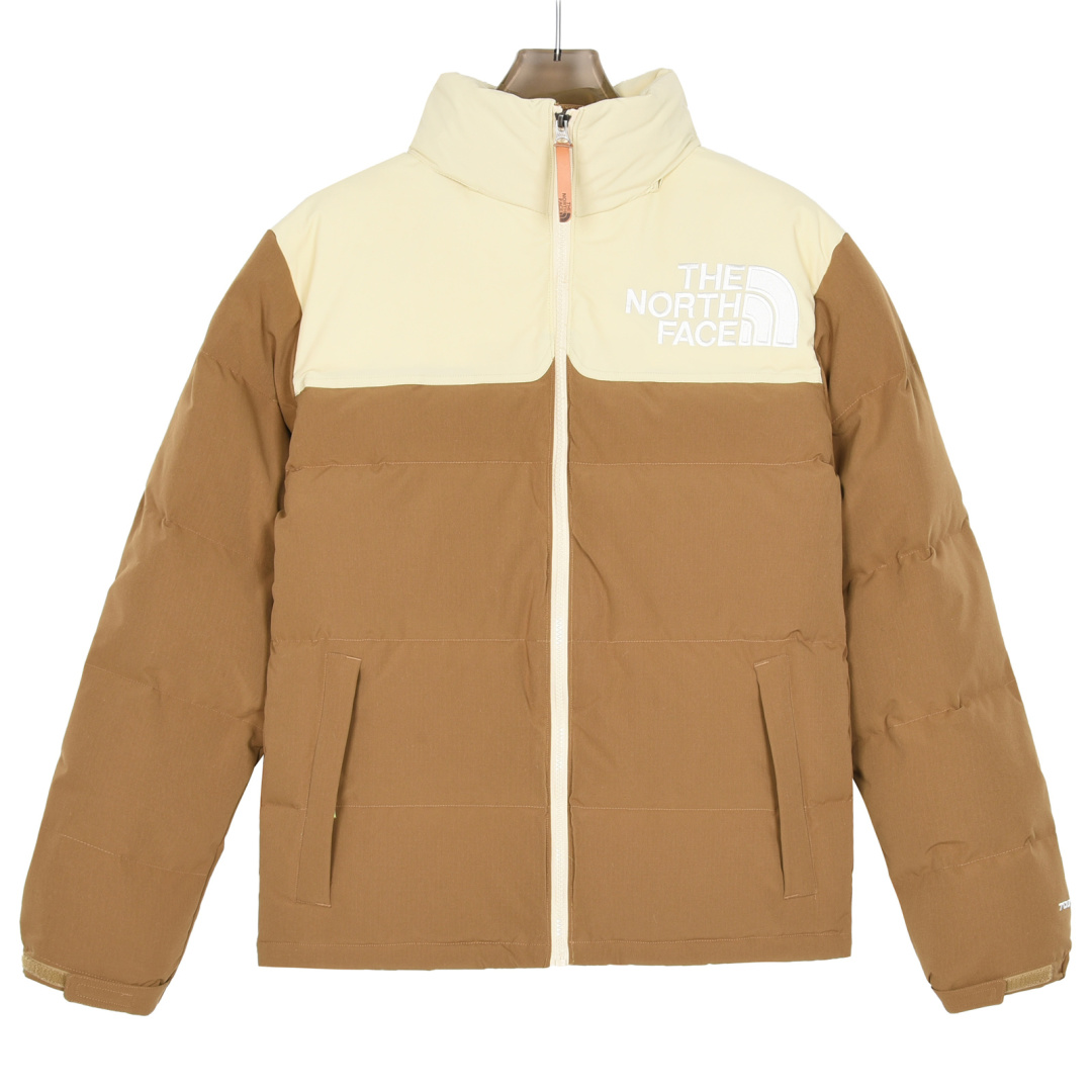 designer,replica,clothing,fake,1:1,lv,luxury,high quality Authentic The North Face 1996 Large Logo Series Down Jacket Large Embroidery Series LoW-Fi Hi-Tek Series (HE5HA) designer,replica,clothing,fake,1:1,lv,luxury,high quality Authentic The North Face 1996 Large Logo Series Down Jacket Large Embroidery Series LoW-Fi Hi-Tek Series (HE5HA)