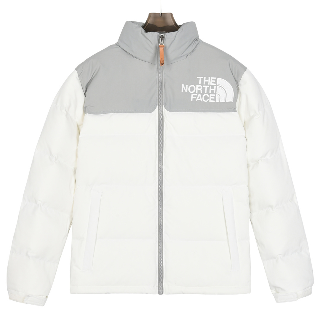 designer,replica,clothing,fake,1:1,lv,luxury,high quality Authentic The North Face 1996 Large Logo Series Down Jacket Large Embroidery Series LoW-Fi Hi-Tek Series (RE3XF) designer,replica,clothing,fake,1:1,lv,luxury,high quality Authentic The North Face 1996 Large Logo Series Down Jacket Large Embroidery Series LoW-Fi Hi-Tek Series (RE3XF)