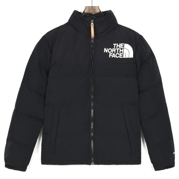 designer,replica,clothing,fake,1:1,lv,luxury,high quality Authentic The North Face 96 large logo and large embroidery series LoW-Fi Hi-Tek series (NTRBA)