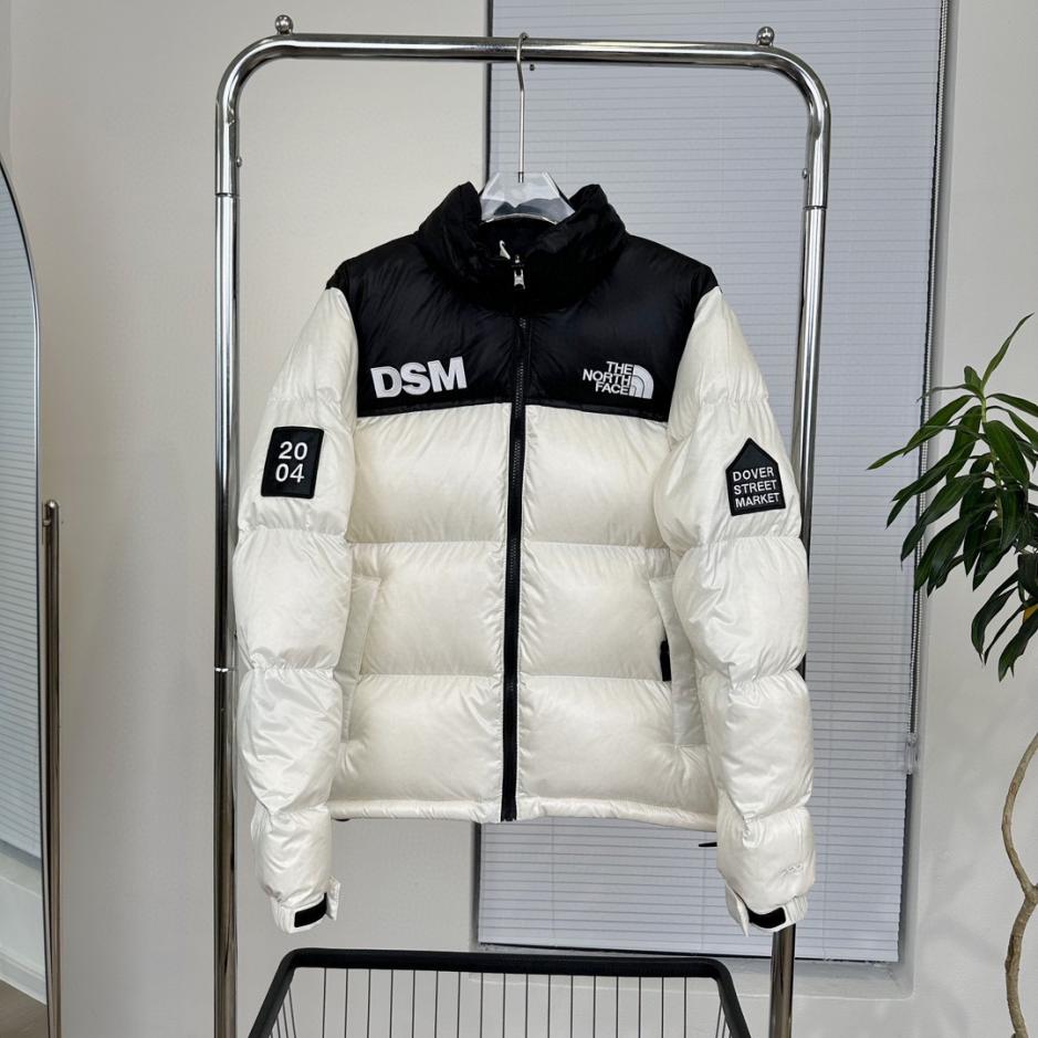 designer,replica,clothing,fake,1:1,lv,luxury,high quality Authentic THE NORTH FACE x DSM 1992 Nuptse Jacket 15th Anniversary Limited Edition Casual Sports Warm Stand Collar Down Jacket (GGBAZ) designer,replica,clothing,fake,1:1,lv,luxury,high quality Authentic THE NORTH FACE x DSM 1992 Nuptse Jacket 15th Anniversary Limited Edition Casual Sports Warm Stand Collar Down Jacket (GGBAZ)