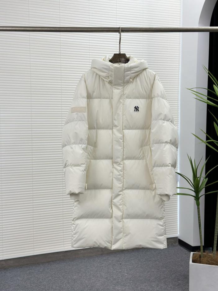 designer,replica,clothing,fake,1:1,lv,luxury,high quality Authentic MLB embroidered small long classic MLB New York Yankees (24L6M) designer,replica,clothing,fake,1:1,lv,luxury,high quality Authentic MLB embroidered small long classic MLB New York Yankees (24L6M)