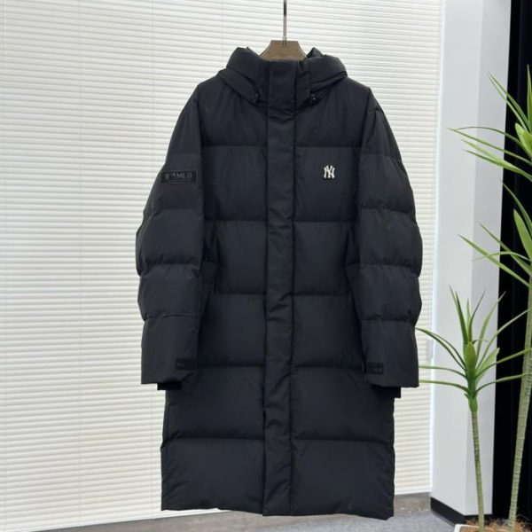 designer,replica,clothing,fake,1:1,lv,luxury,high quality Authentic MLB Embroidered Small Logo Long Classic MLB New York Yankees (ZBTFN)