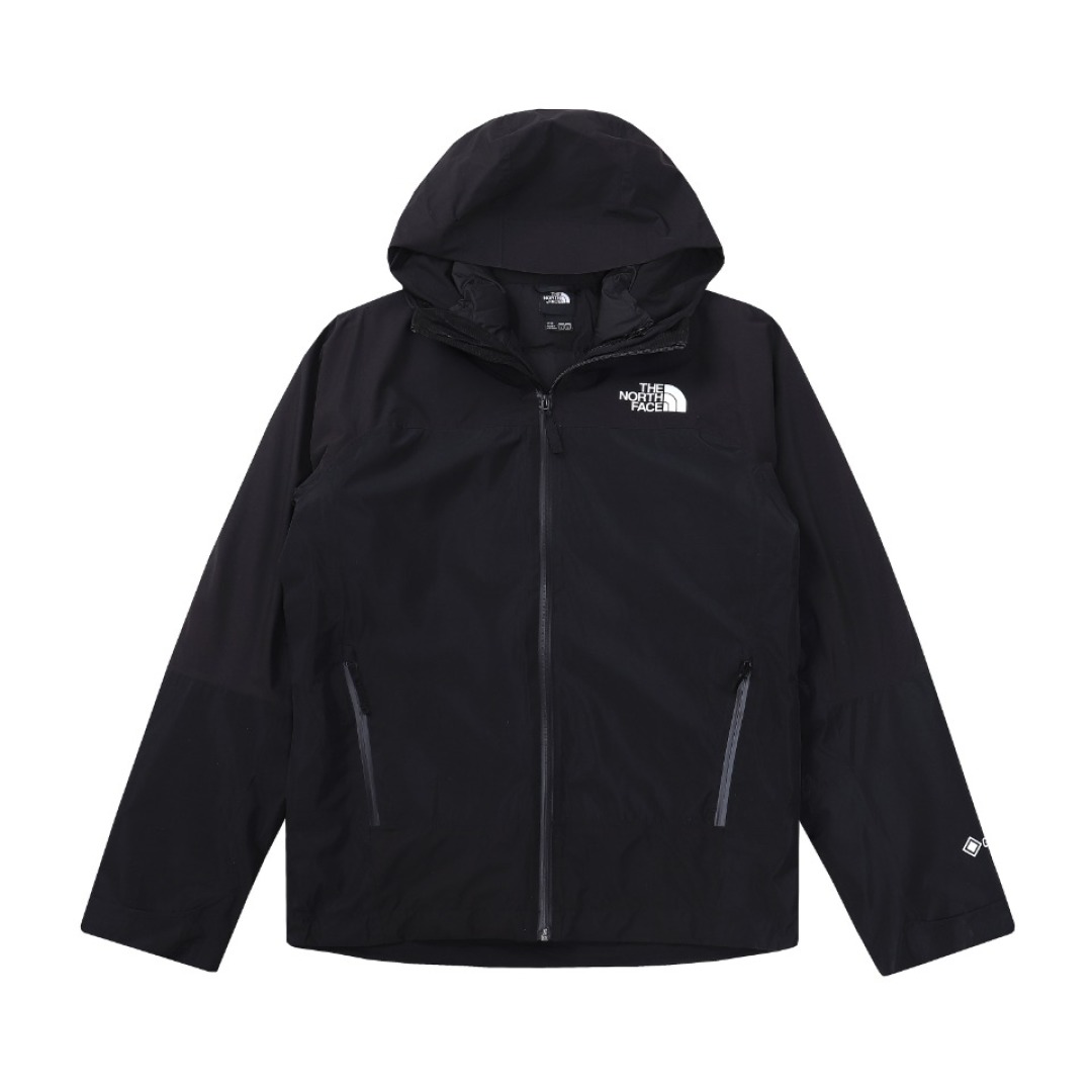 designer,replica,clothing,fake,1:1,lv,luxury,high quality Authentic North Face 3-in-1 Down Jacket with Down Liner (LS5VF) designer,replica,clothing,fake,1:1,lv,luxury,high quality Authentic North Face 3-in-1 Down Jacket with Down Liner (LS5VF)