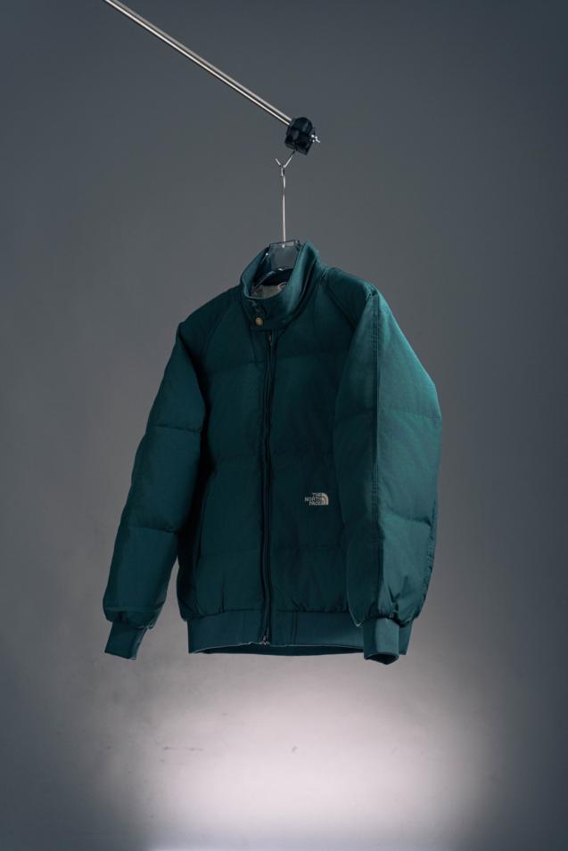 designer,replica,clothing,fake,1:1,lv,luxury,high quality Authentic North Face Purple Label Baseball Jersey Dark Green (HIHL0) designer,replica,clothing,fake,1:1,lv,luxury,high quality Authentic North Face Purple Label Baseball Jersey Dark Green (HIHL0)