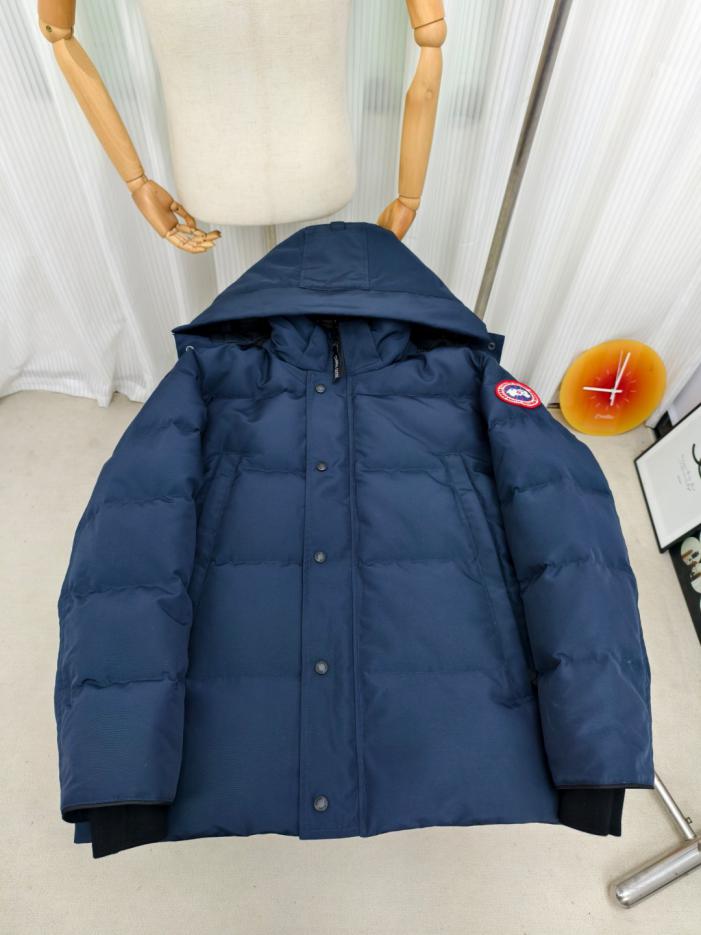 designer,replica,clothing,fake,1:1,lv,luxury,high quality Authentic Canada Goose Wyndham Series 2048M New (08UV1) designer,replica,clothing,fake,1:1,lv,luxury,high quality Authentic Canada Goose Wyndham Series 2048M New (08UV1)