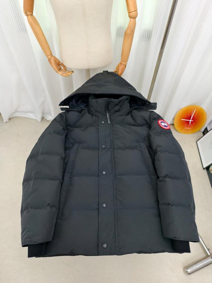 designer,replica,clothing,fake,1:1,lv,luxury,high quality Authentic Canada Goose Wyndham Series 2048M New (3JBN0) designer,replica,clothing,fake,1:1,lv,luxury,high quality Authentic Canada Goose Wyndham Series 2048M New (3JBN0)