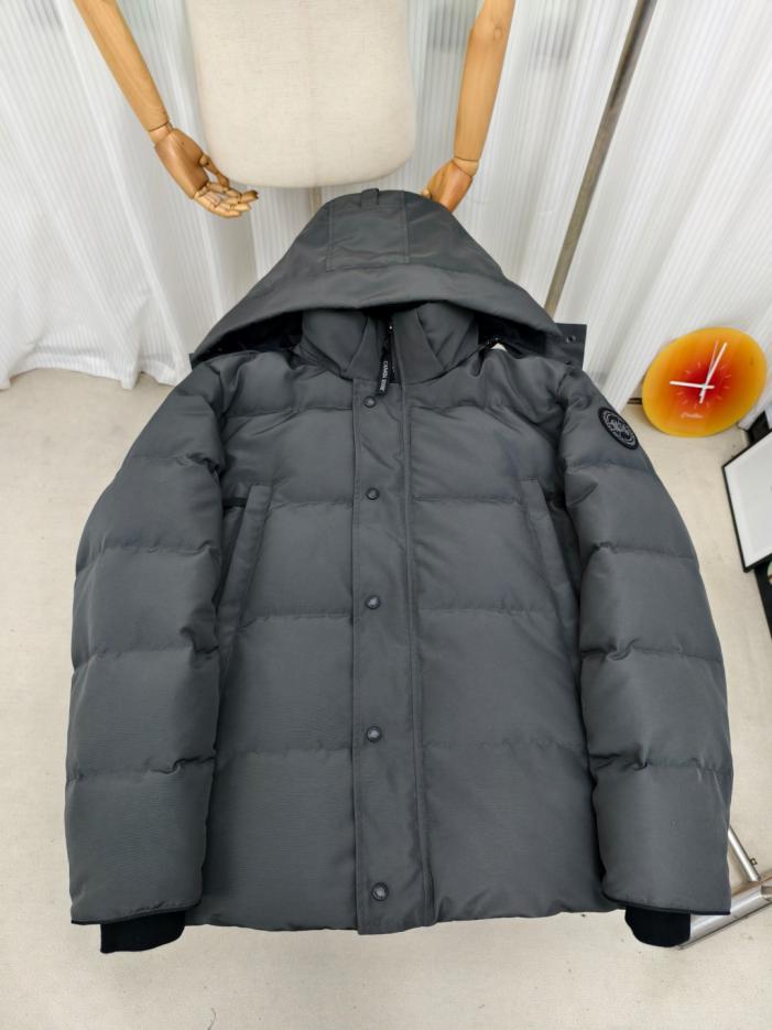 designer,replica,clothing,fake,1:1,lv,luxury,high quality Authentic Canada Goose Wyndham Series 2048M New (GVQU2) designer,replica,clothing,fake,1:1,lv,luxury,high quality Authentic Canada Goose Wyndham Series 2048M New (GVQU2)