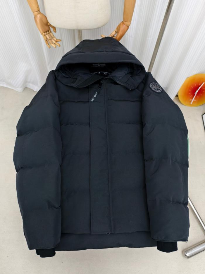 designer,replica,clothing,fake,1:1,lv,luxury,high quality Authentic Canada Goose MacMillan Series 2080MB New Model (Q273E) designer,replica,clothing,fake,1:1,lv,luxury,high quality Authentic Canada Goose MacMillan Series 2080MB New Model (Q273E)