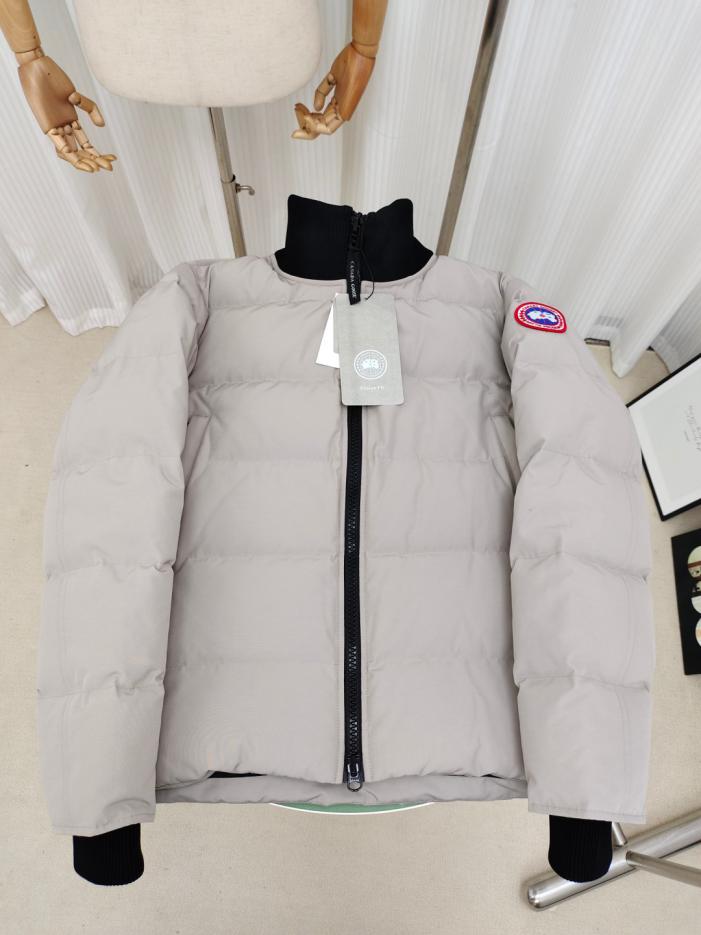 designer,replica,clothing,fake,1:1,lv,luxury,high quality Authentic Canada Goose Woolford Series 3807M42 Slim Fit Down Jacket (ATL9G) designer,replica,clothing,fake,1:1,lv,luxury,high quality Authentic Canada Goose Woolford Series 3807M42 Slim Fit Down Jacket (ATL9G)